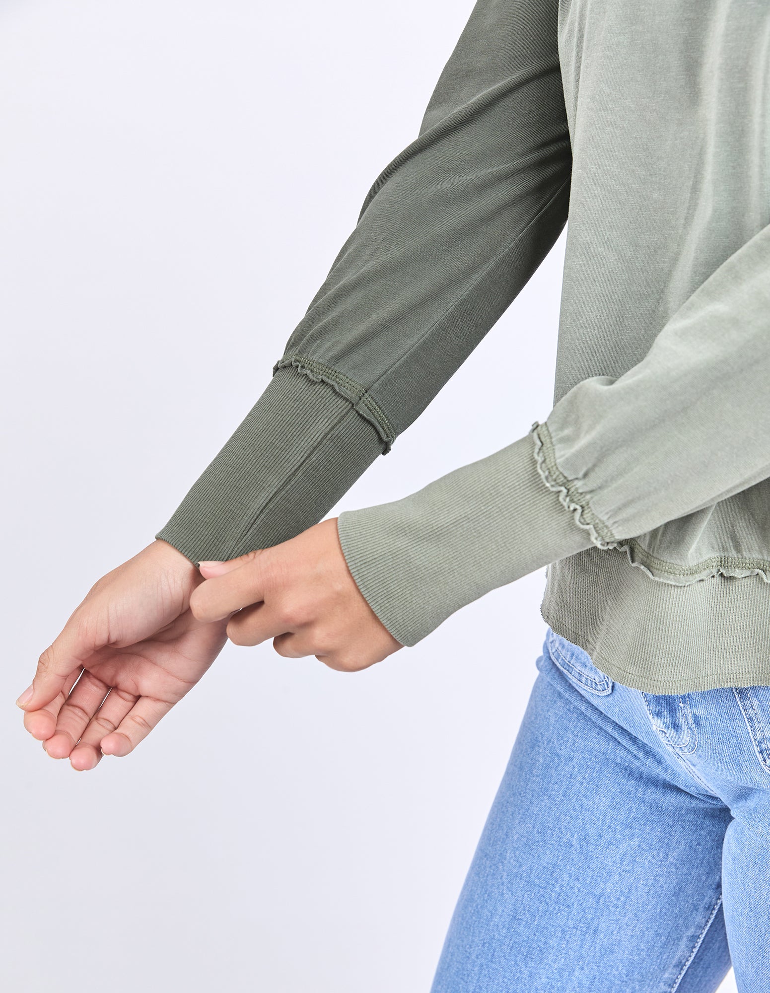 55X0198.KHAK_5_1751513989000