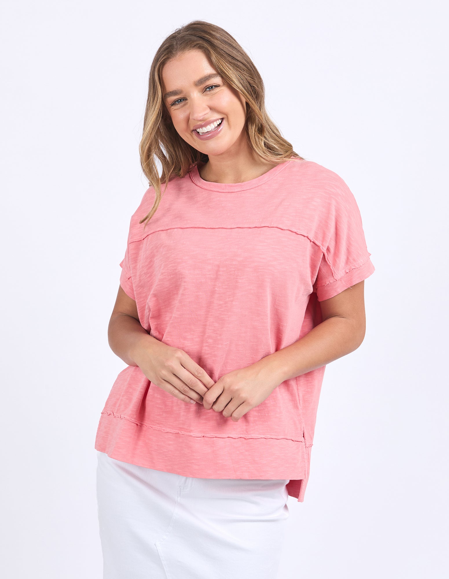 55X0207.ROSE_1_1751513993000
