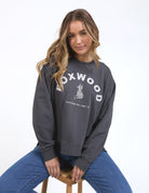 55X0208.DGRY_1_1743027910000