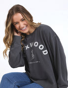 55X0208.DGRY_4_1743027911000