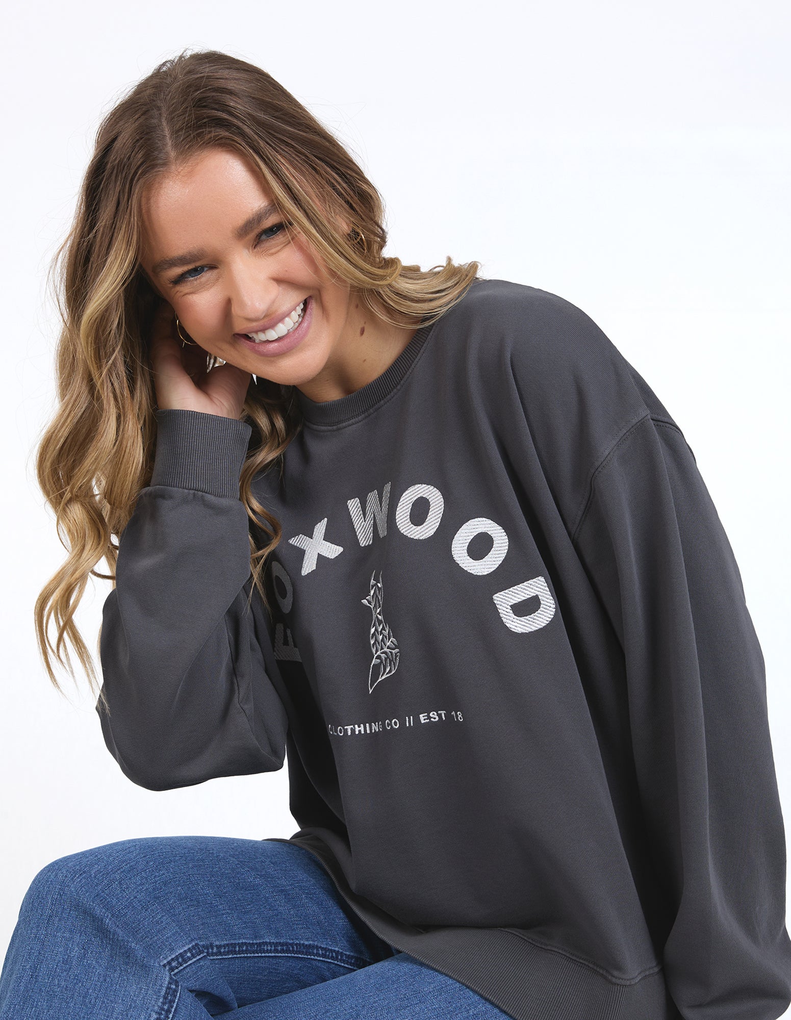 55X0208.DGRY_4_1743027911000