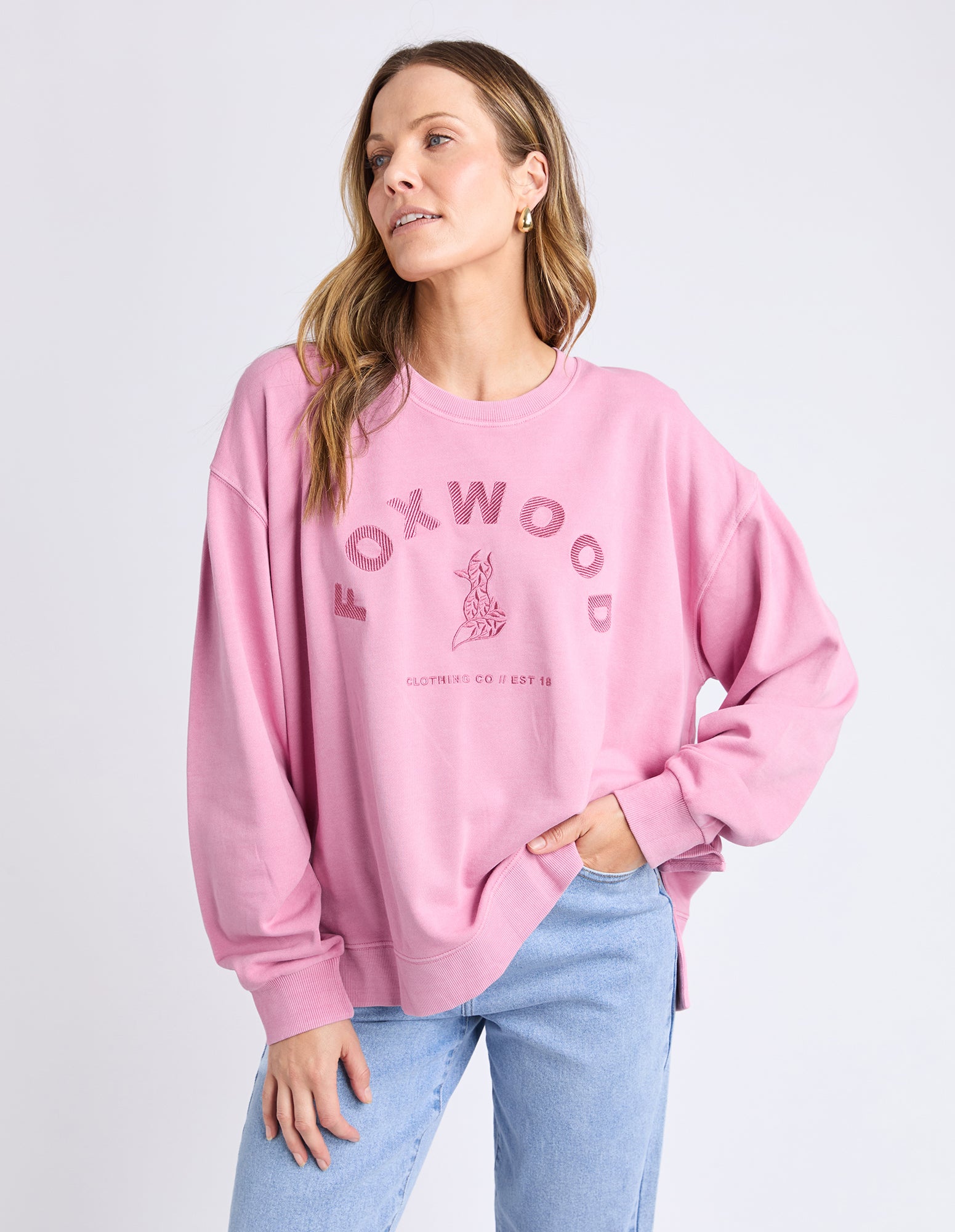 55X0208.ROSE_1_1749516667000