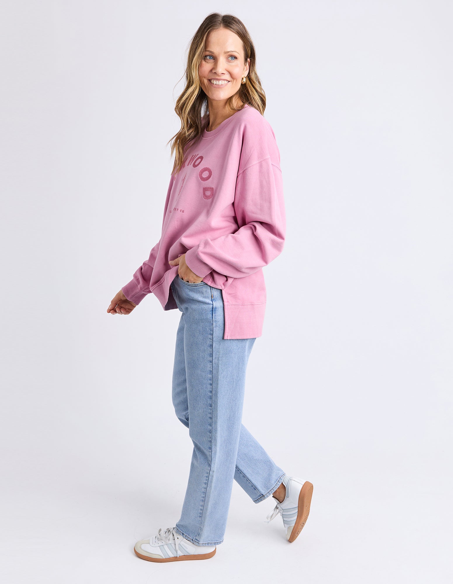 55X0208.ROSE_6_1749516667000