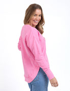 55X0215.BGUM_3_1747373146000