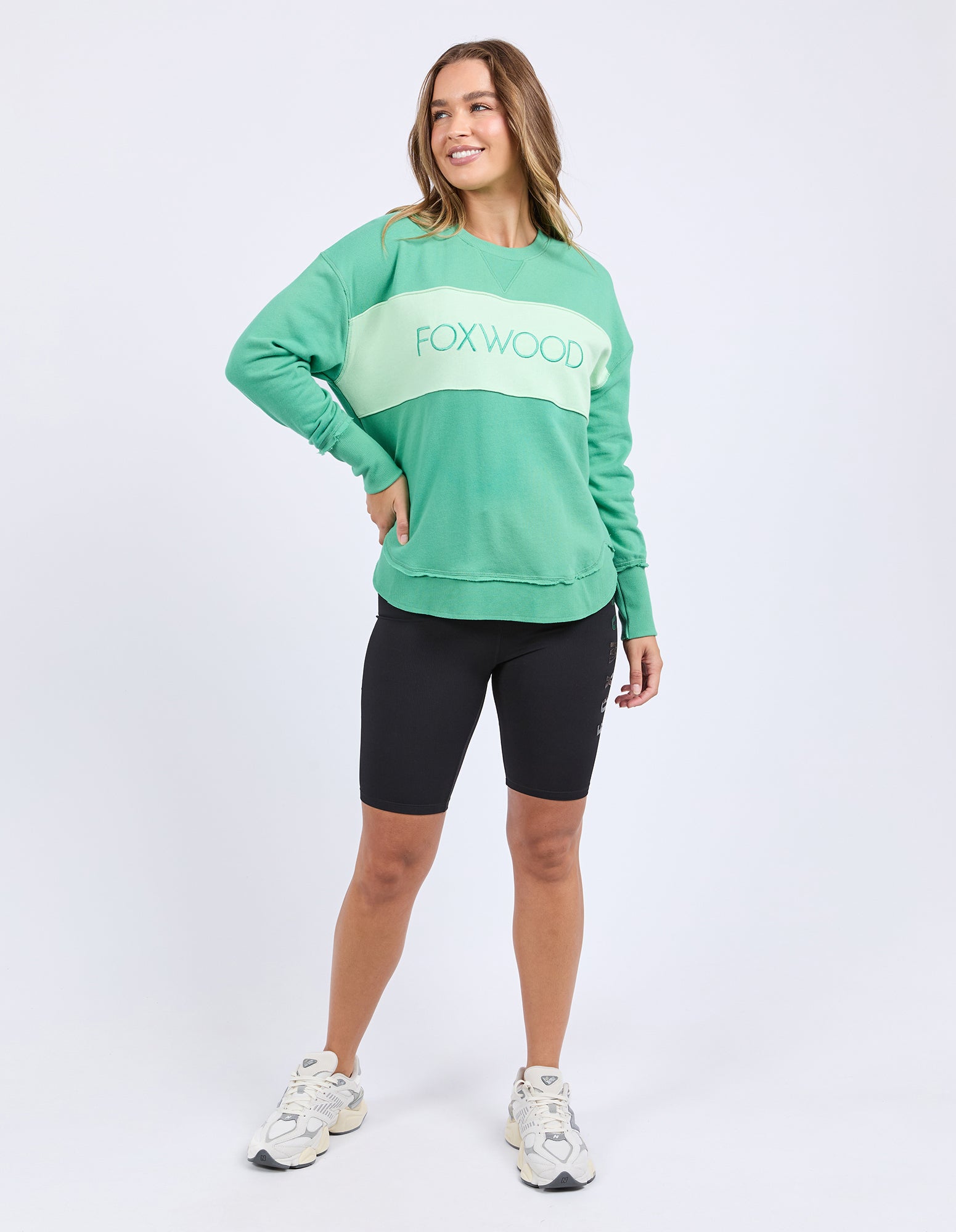 55X0221.GRN_2_1751513999000