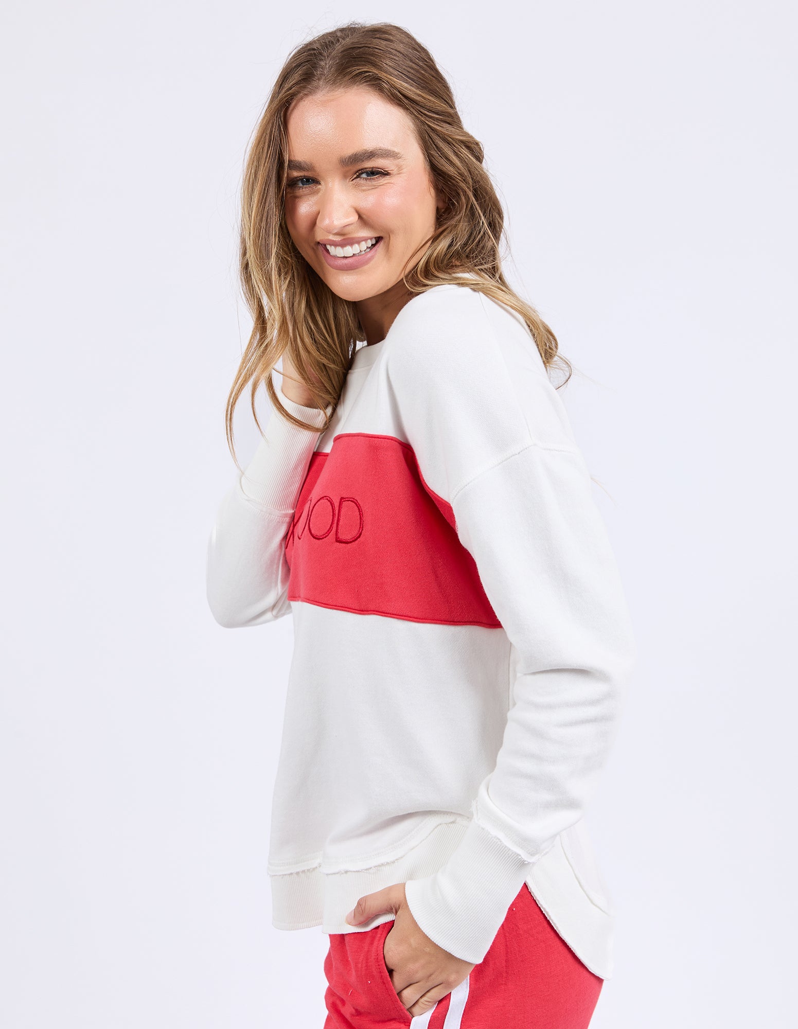 55X0221.RED_4_1751514003000