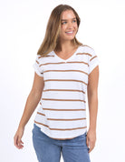 55X0225.TAN_1_1739930445000