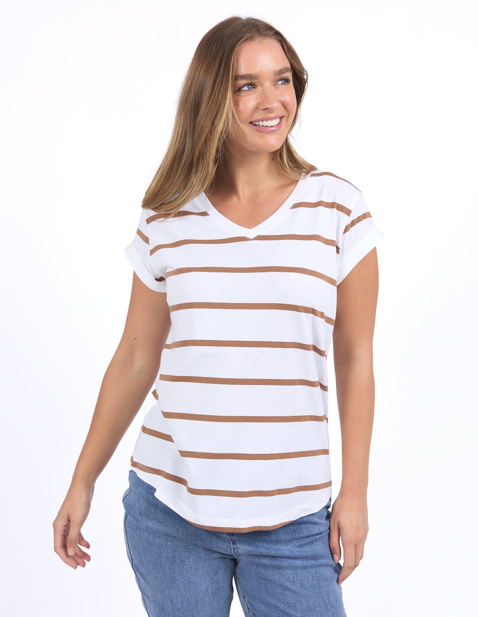 55X0225.TAN_1_1739930445000