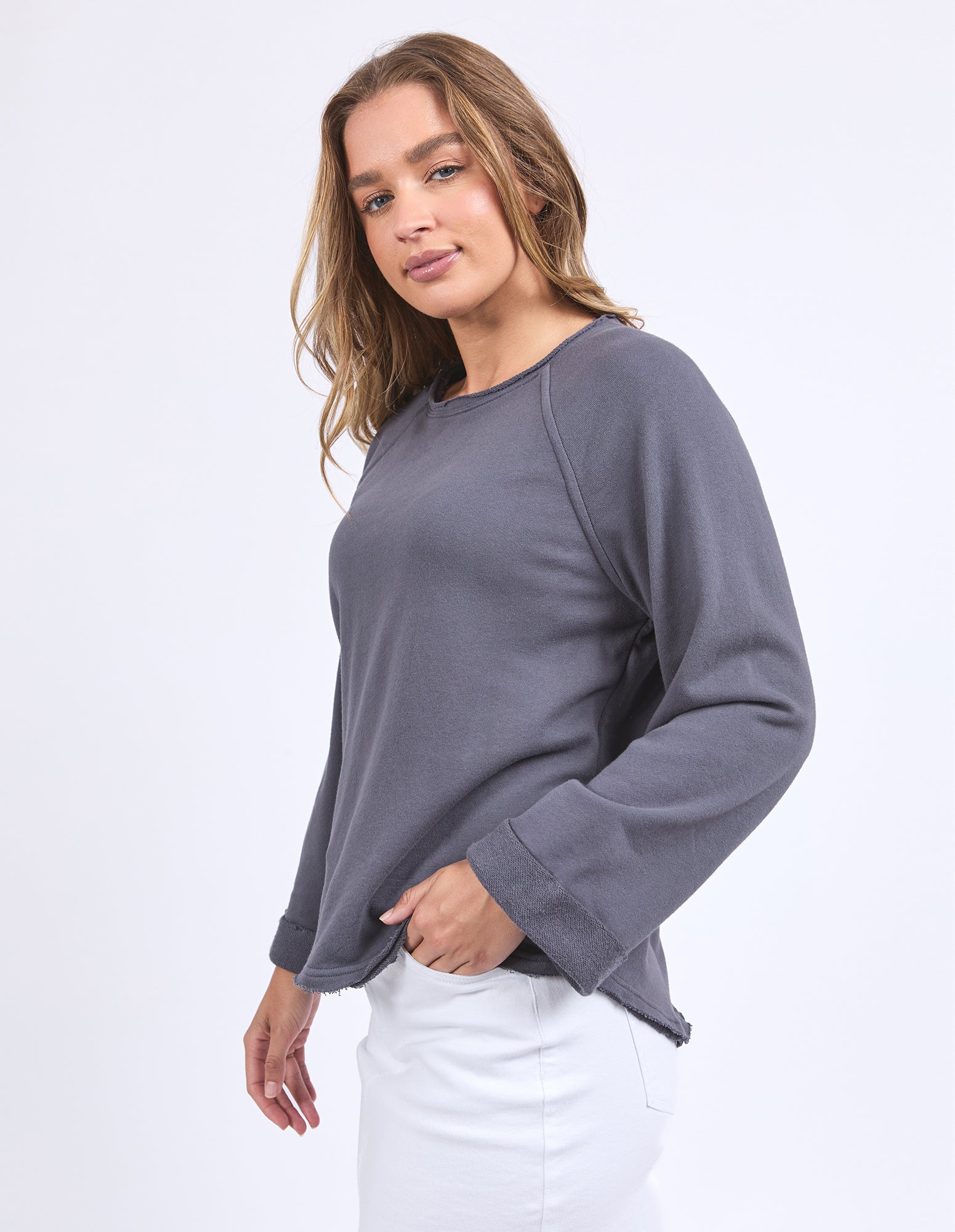 55X0226.CHAR_4_1751514006000