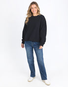 55X0246.WBLK_2_1742953345000