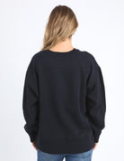 55X0246.WBLK_3_1742953348000