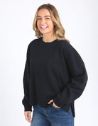 55X0246.WBLK_4_1742953351000