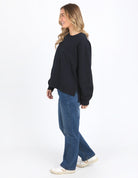 55X0246.WBLK_6_1742953355000