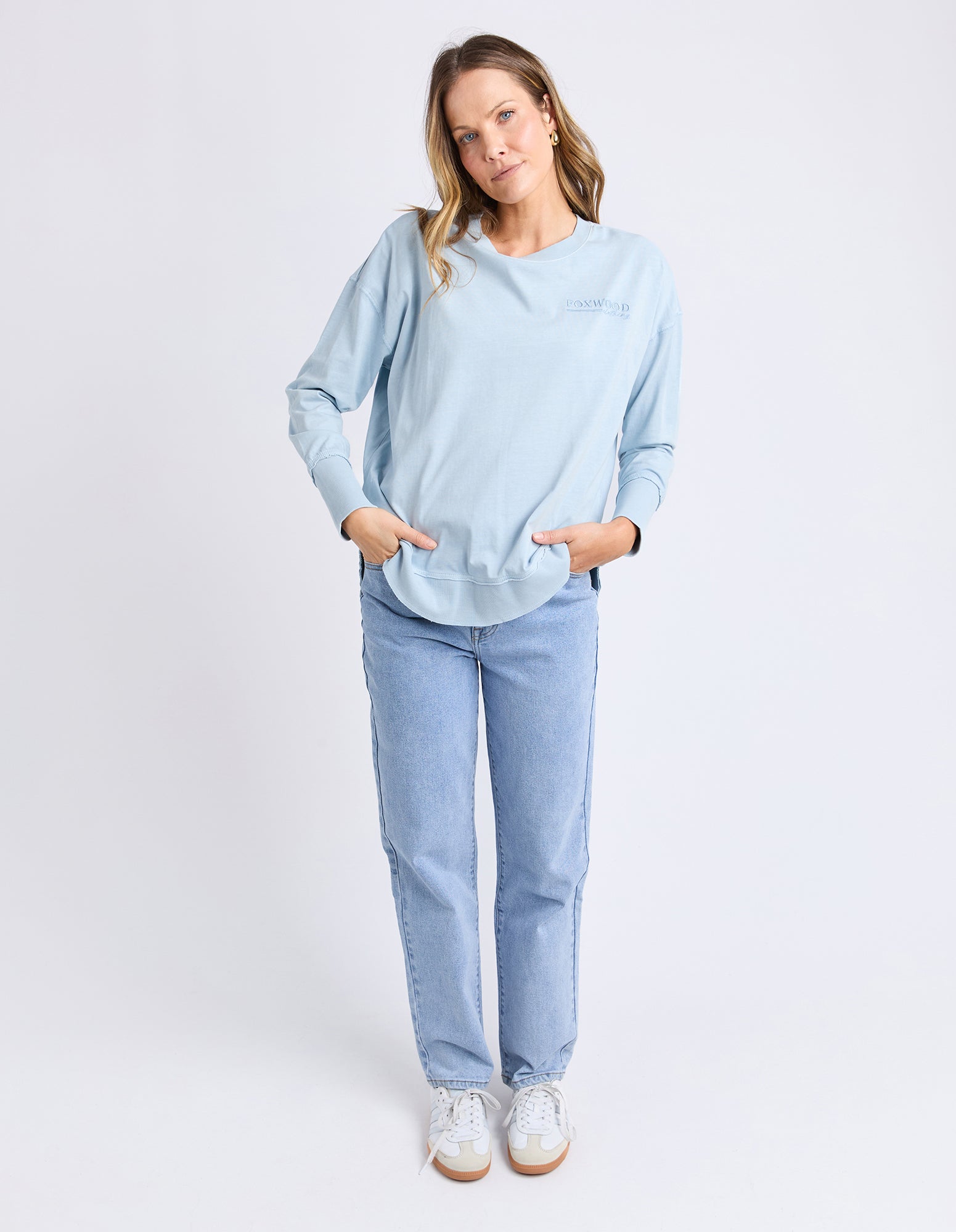 55X0260.LBU_2_1747627524000