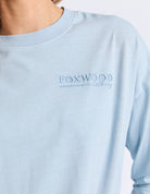 55X0260.LBU_5_1747627526000