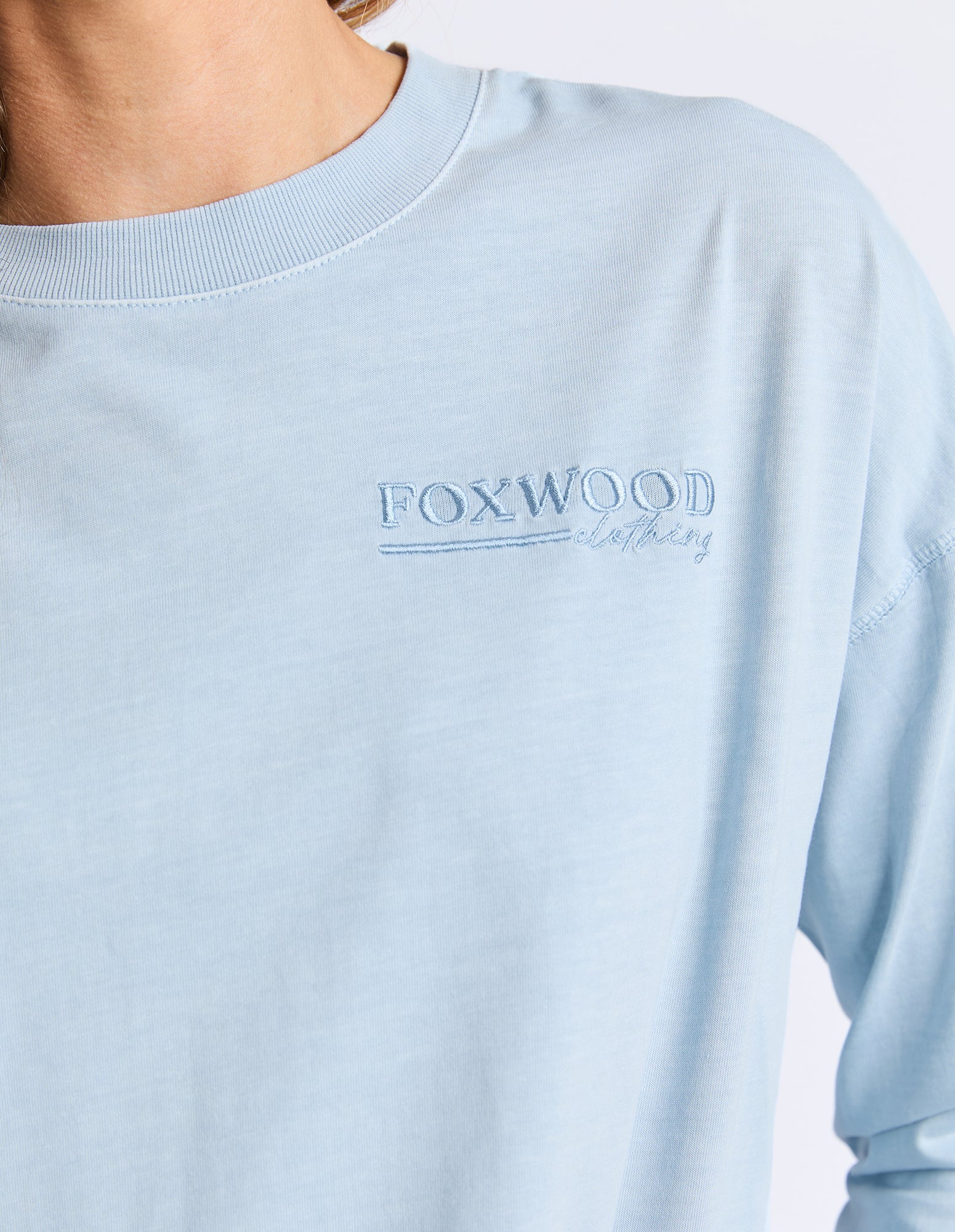 55X0260.LBU_5_1747627526000