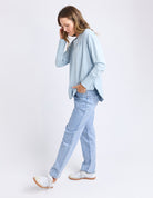 55X0260.LBU_6_1747627525000