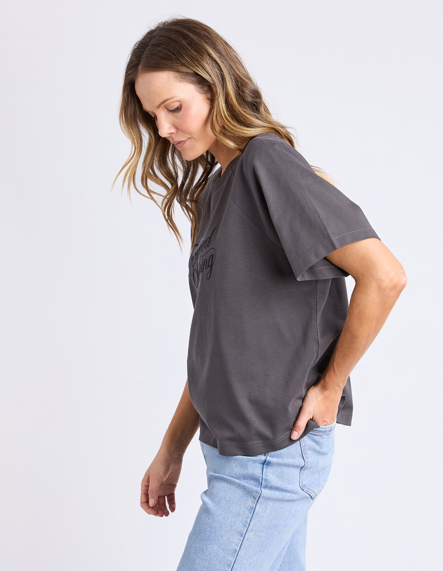 55X0263.CHAR_4_1750215308000