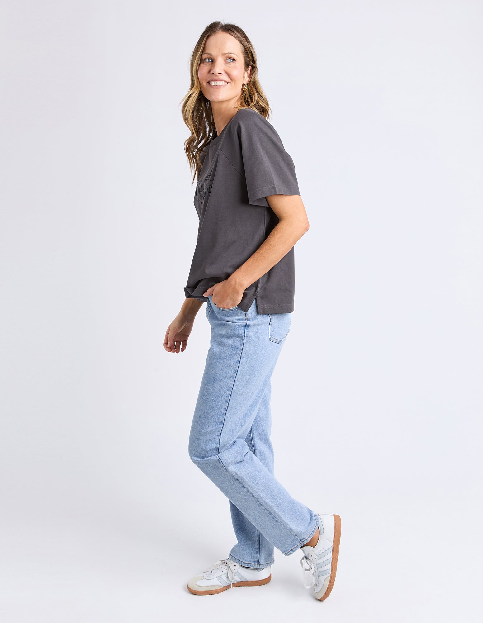 55X0263.CHAR_6_1750215308000