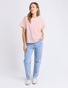 55X0265.RED_2_1750214534000