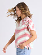 55X0265.RED_4_1750214535000