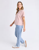 55X0265.RED_6_1750214535000