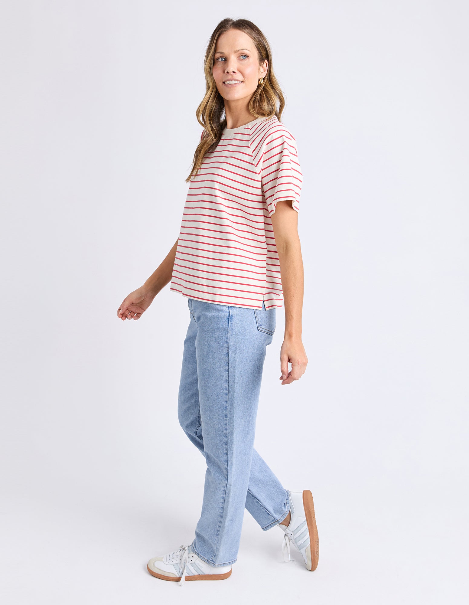 55X0265.RED_6_1750214535000