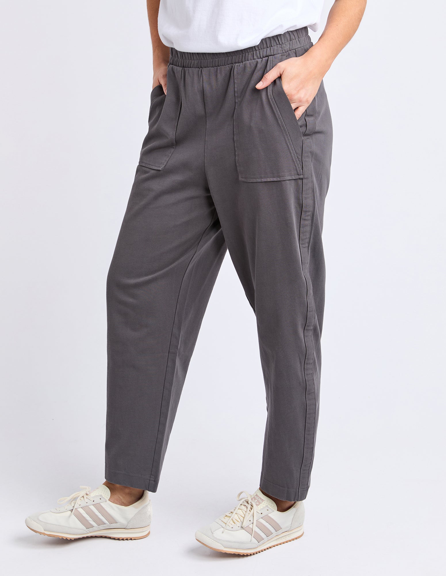 55X0266.CHAR_4_1750386332000