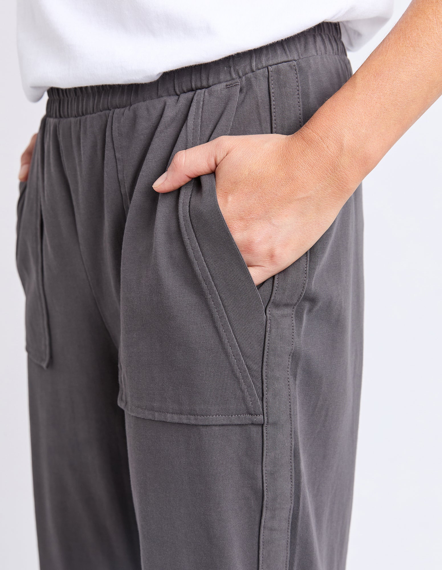 55X0266.CHAR_5_1750386340000