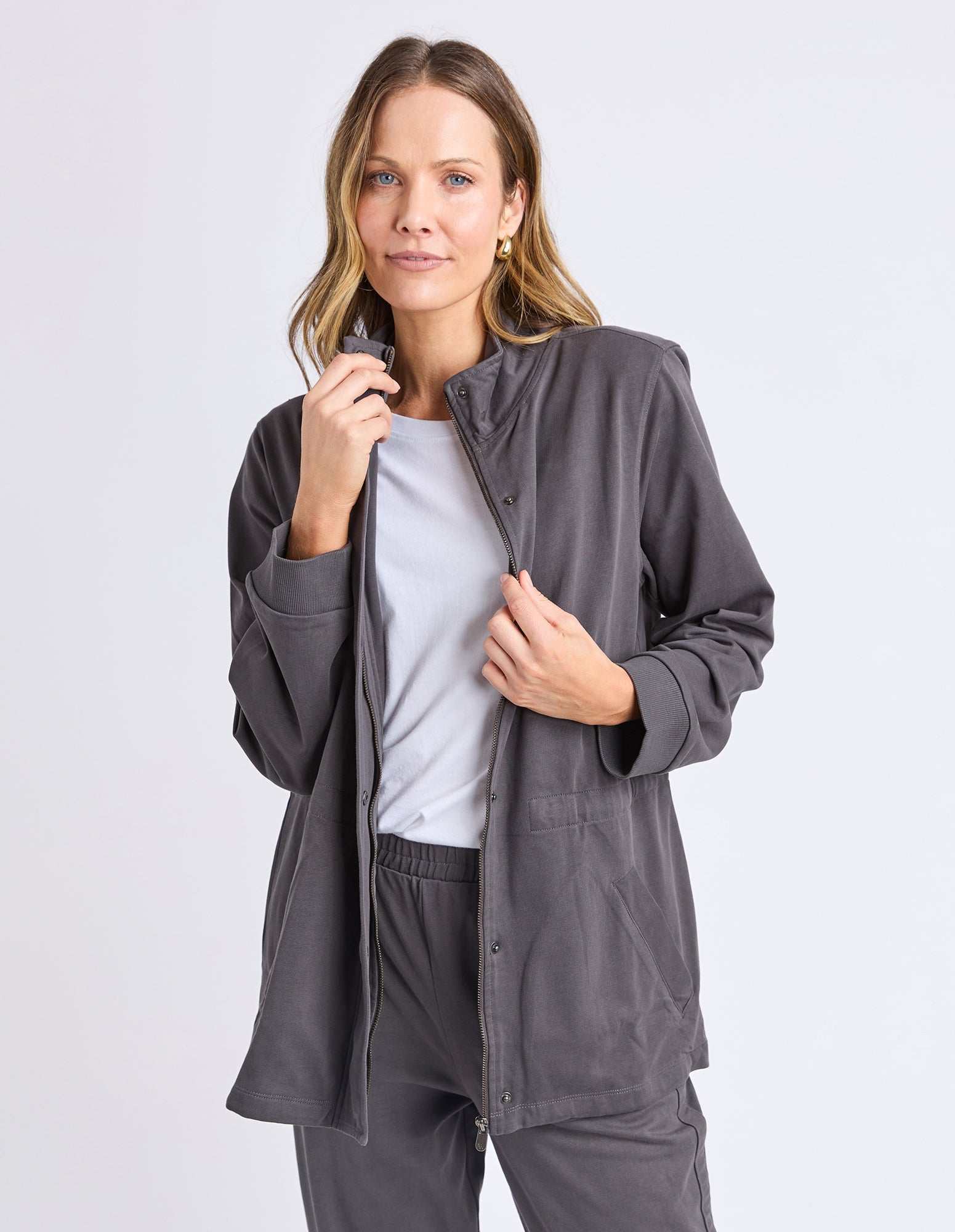 55X0268.CHAR_1_1750214300000