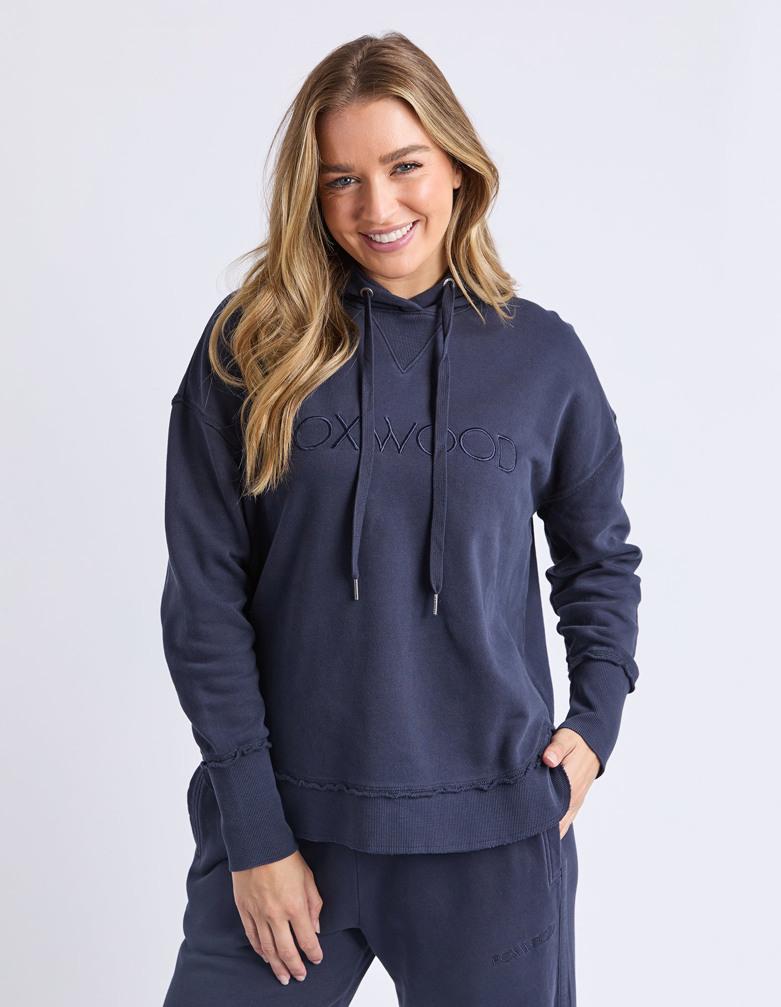 55X0271.NAVY_1_1747196556000