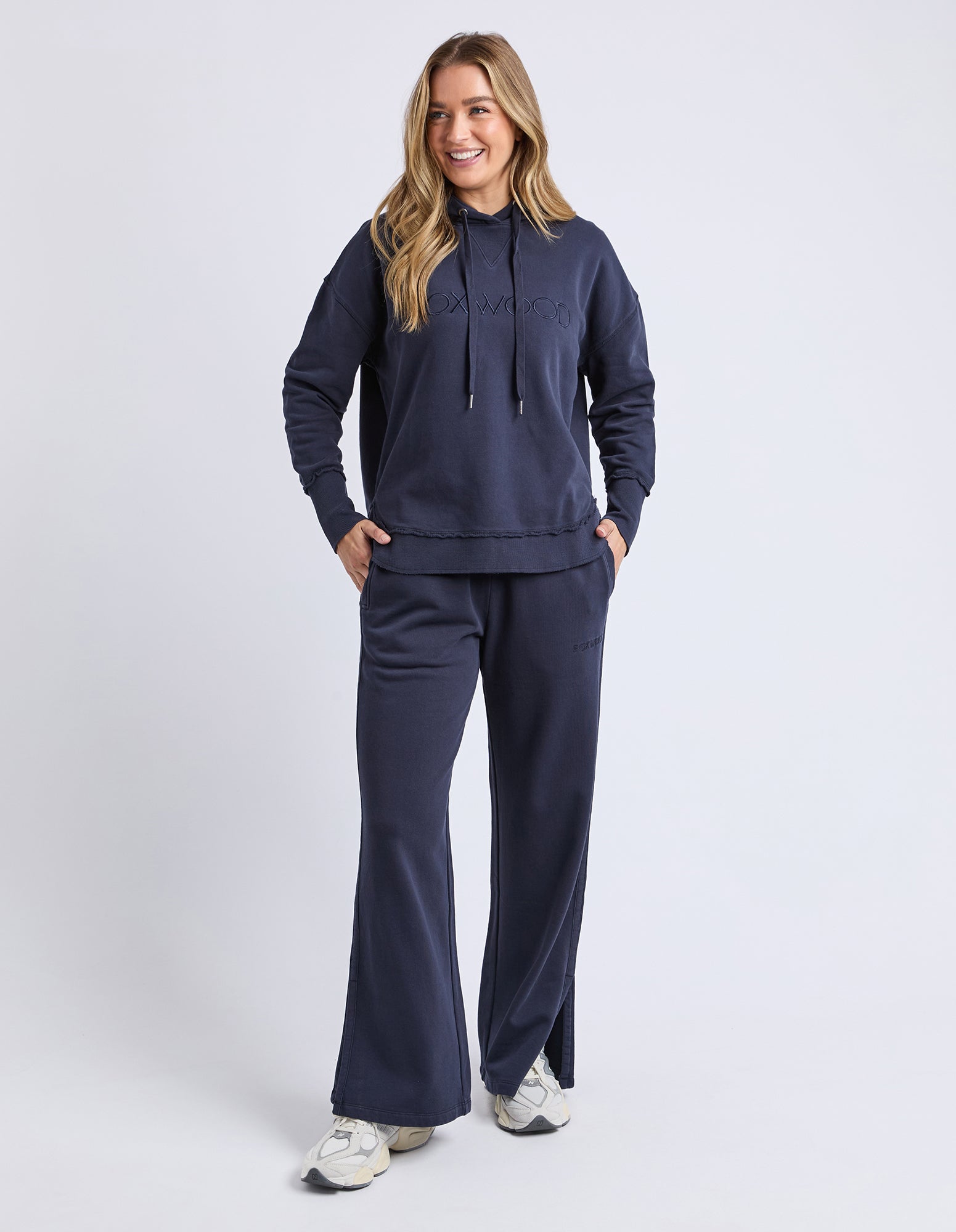 55X0271.NAVY_2_1747196556000