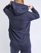 55X0271.NAVY_3_1747196556000