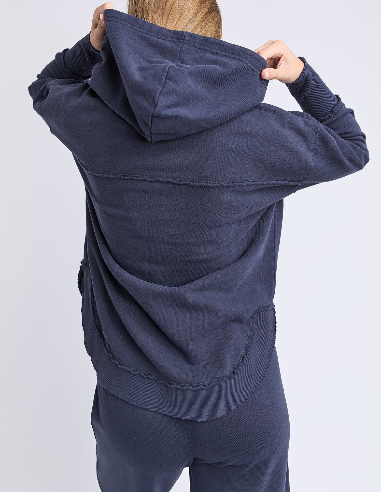 55X0271.NAVY_3_1747196556000