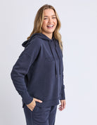55X0271.NAVY_4_1747196556000