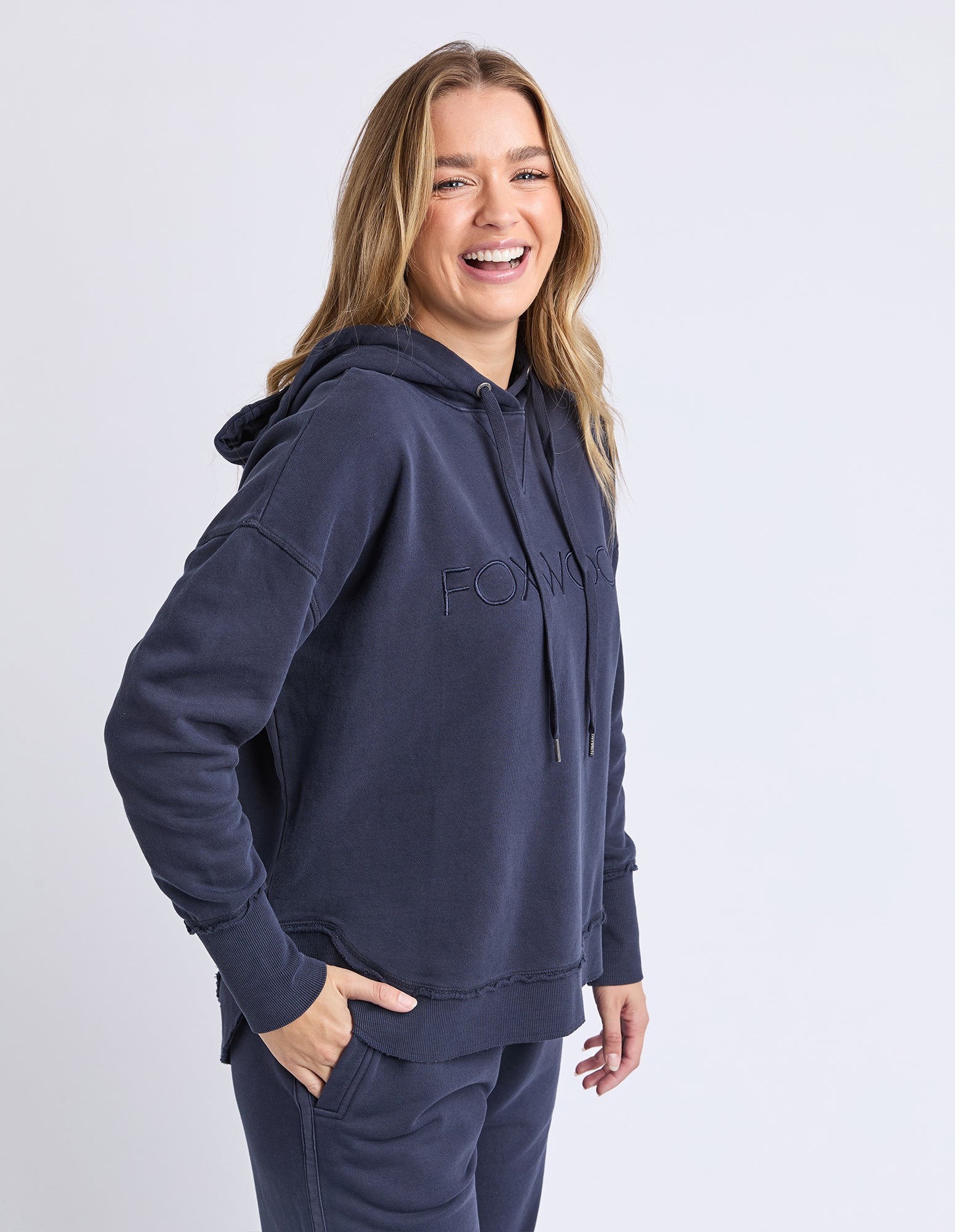 55X0271.NAVY_4_1747196556000