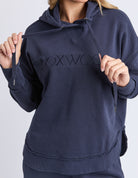 55X0271.NAVY_5_1747196558000