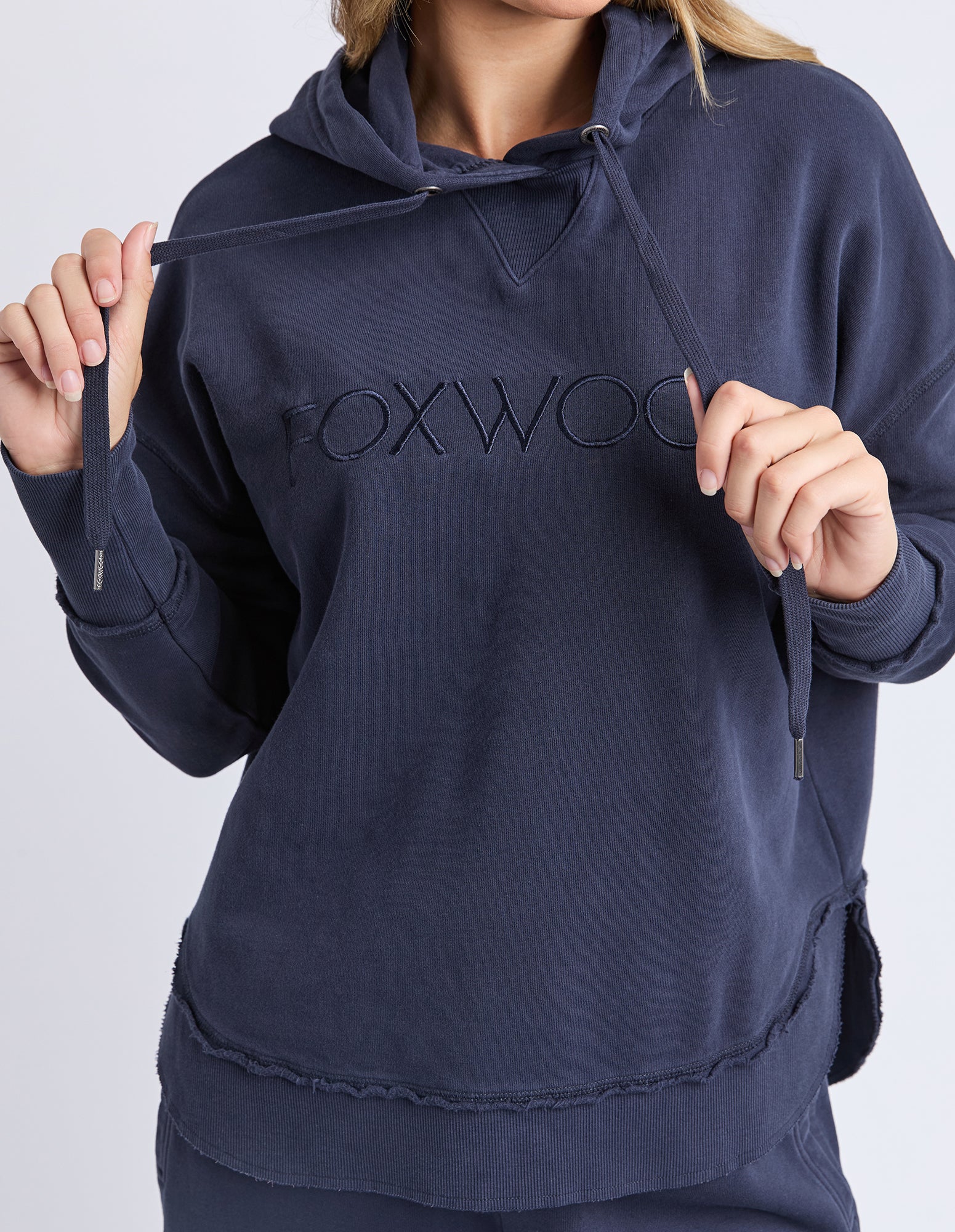 55X0271.NAVY_5_1747196558000