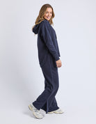 55X0271.NAVY_6_1747196556000