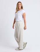 55X0272.BONE_6_1747867063000