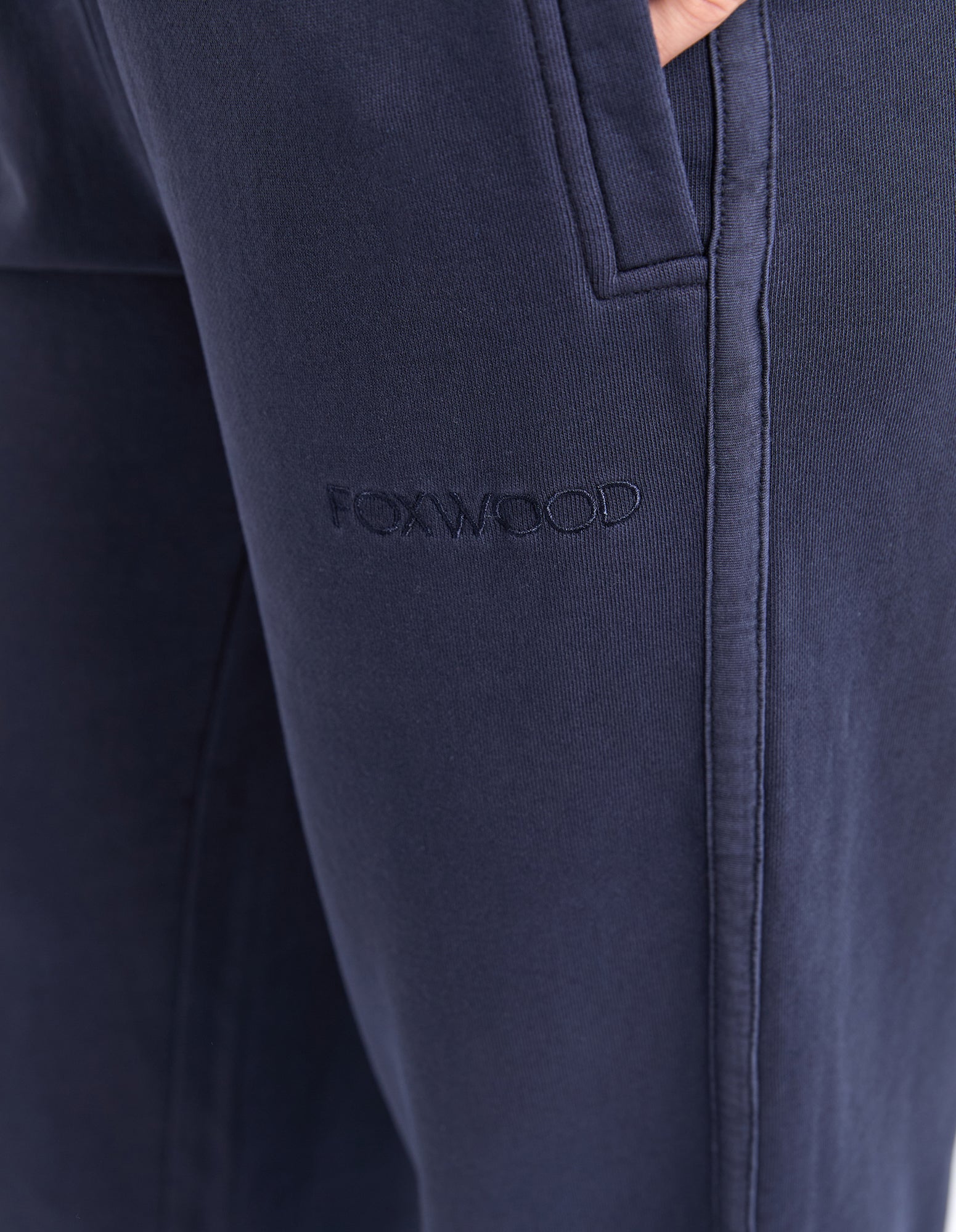 55X0272.NAVY_5_1747867065000