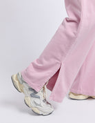 55X0272.PNK_5_1746164394000