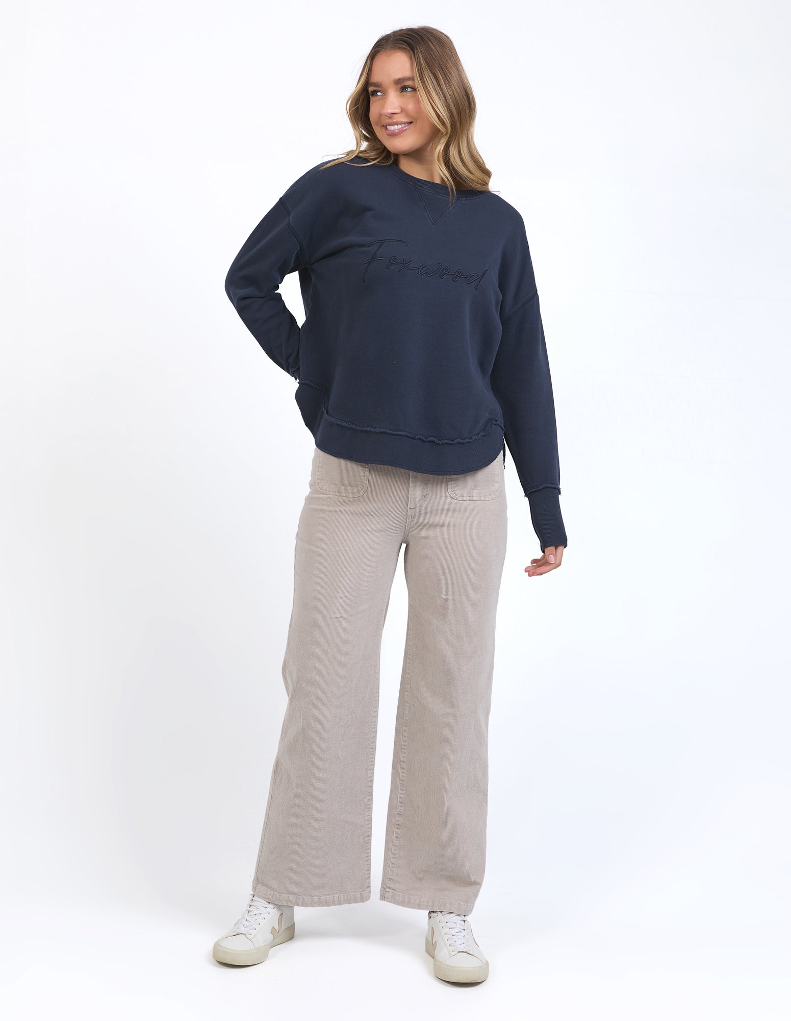 55X0274.NAVY_2_1747629065000