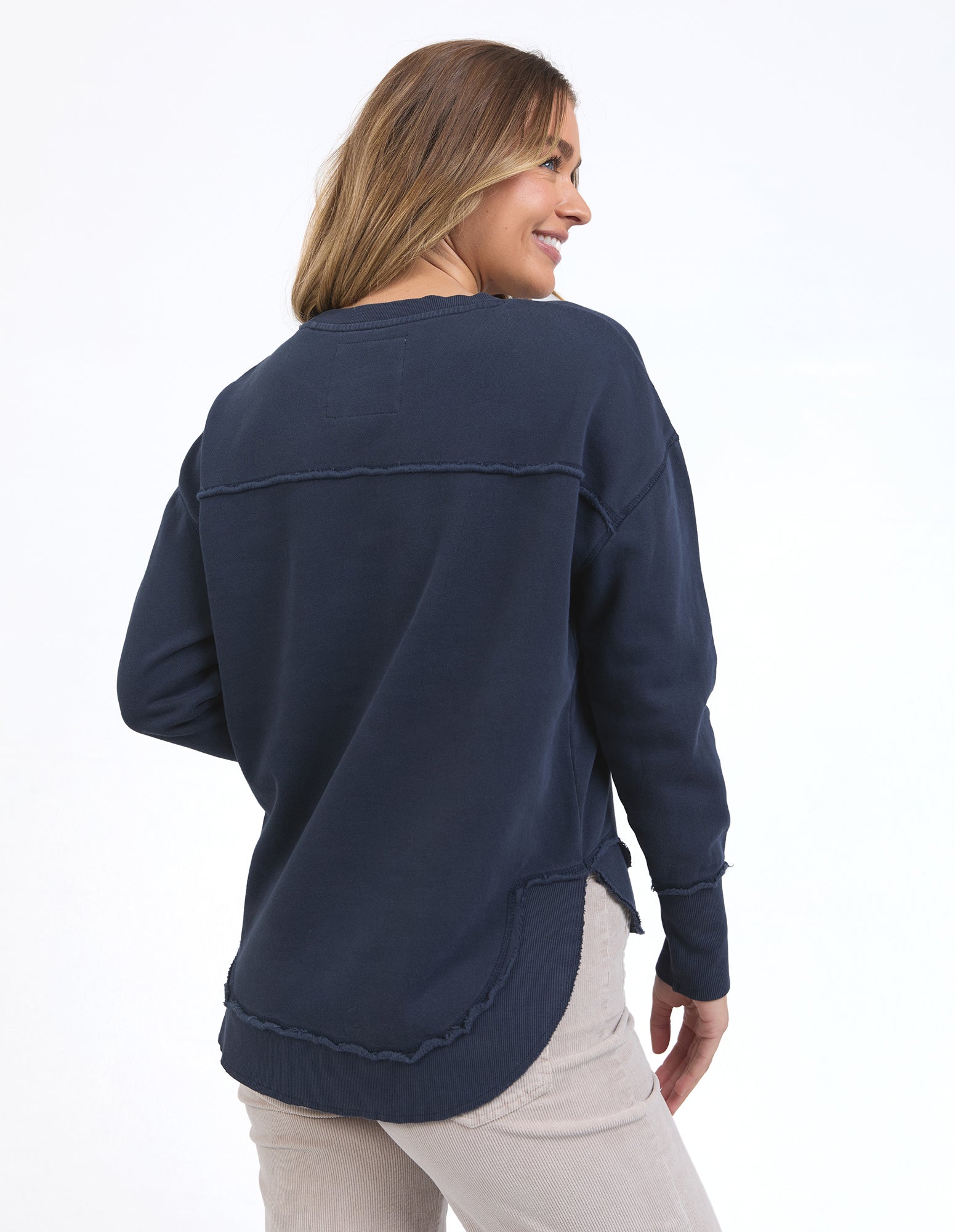 55X0274.NAVY_3_1747629066000