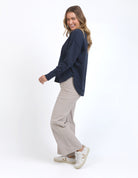 55X0274.NAVY_6_1747629065000