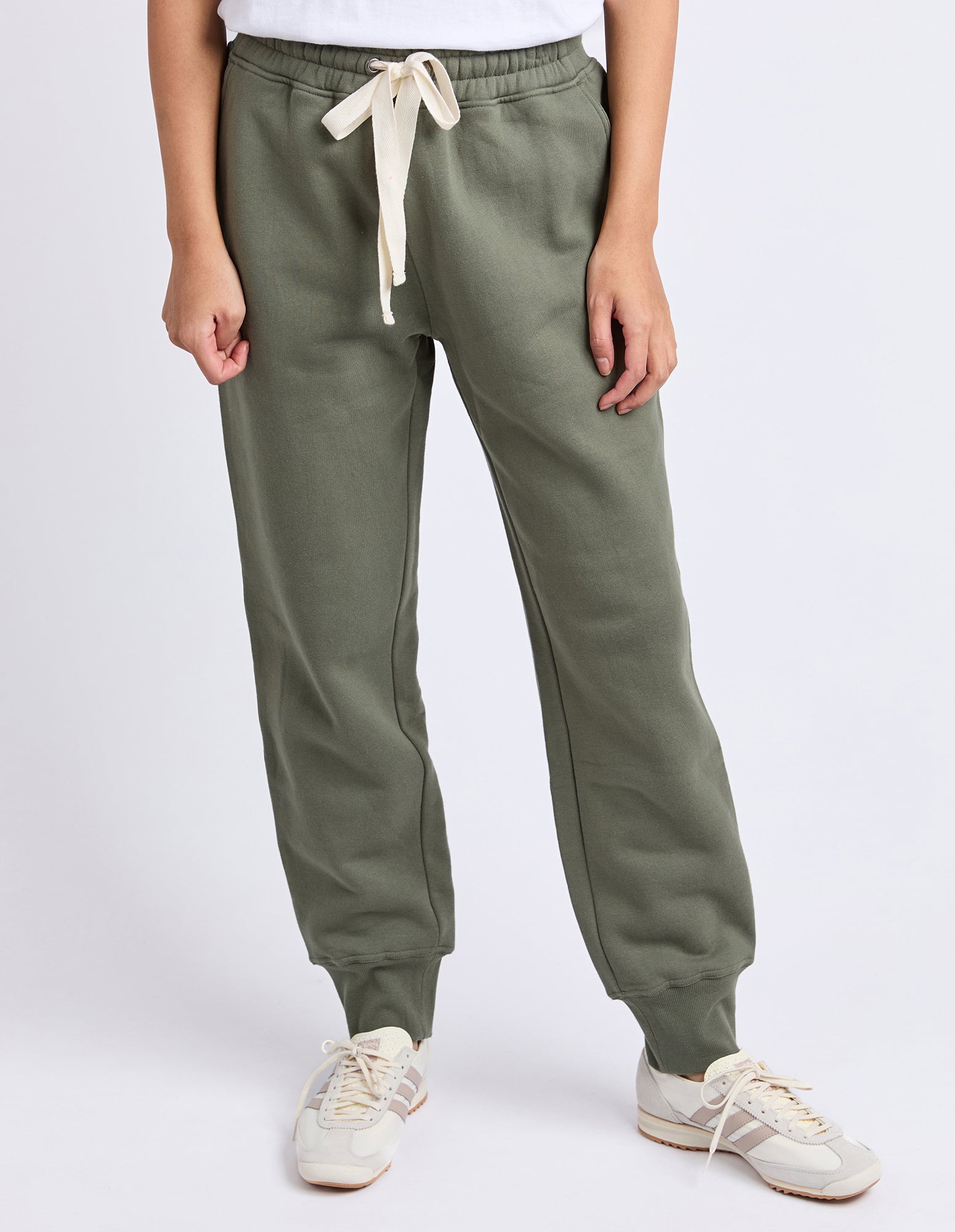 55X0275.KHAK_1_1742953744000