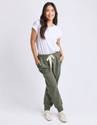 55X0275.KHAK_2_1742953742000