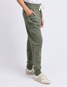 55X0275.KHAK_4_1742953746000
