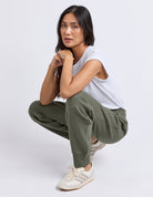 55X0275.KHAK_5_1742953747000