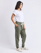 55X0275.KHAK_6_1742953747000